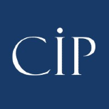 Copenhagen Infrastructure Partners (CIP)