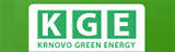 KRNOVO Green Energy