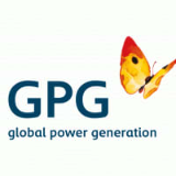 Global Power Generation