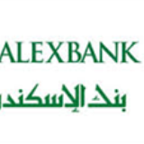 Bank of Alexandria (AlexBank)