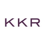 KKR Capital Markets