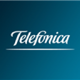 Telefonica