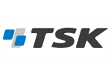 TSK Electronica y Electricidad