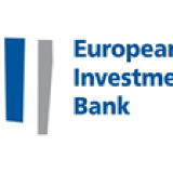 European Investment Bank (EIB)