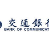 Bank of Communications Co
