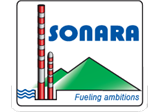 Sonara