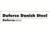 Duferco Danish Steel