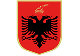 Government of Albania