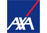 AXA XL