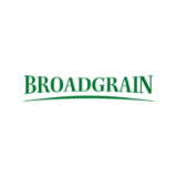 BroadGrain Commodities
