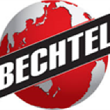 Bechtel Enterprises