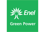 Enel Green Power (EGP)