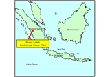 Muara Laboh Geothermal Development