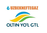 Uzbekistan GTL