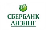 Sberbank Leasing