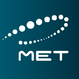 MET Group 