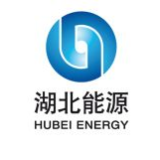 Hubei Energy