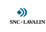 SNC-Lavalin Capital