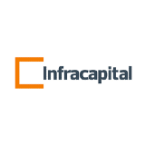 Infracapital