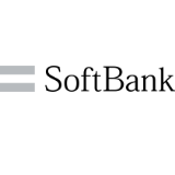 SoftBank Group Corp