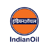 Indian Oil Corporation Limited