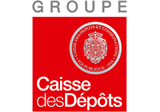 Caisse des Depots et Consignations