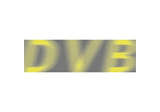 DVB Bank
