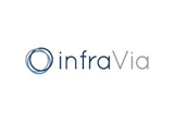InfraVia Capital Partners