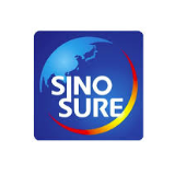 Sinosure - China Export & Credit Insurance Corporation