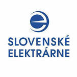 Slovenske Elektrarne a.s.