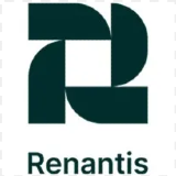 Renantis (Falck Renewables)