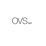 OVS S.p.A.