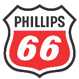 Phillips 66