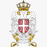 Government of Serbia