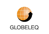 Globeleq Africa