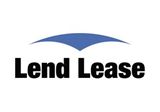 Lend Lease Infrastructure