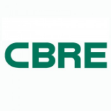 CBRE