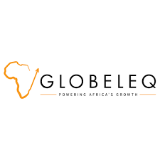 Globaleq