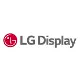 LG Display