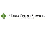 1st Farm Credit Services