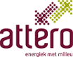 Attero Holding NV