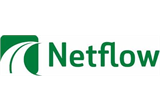 Netflow OSARs Western Finance Pty