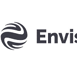 Envision Energy International