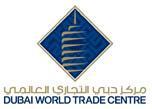 Dubai World Trade Centre