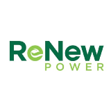 ReNew Power