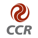 CCR 