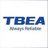 TBEA