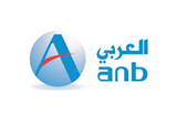 Arab National Bank