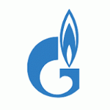 Gazprom Pererabotka Blagoveshchensk