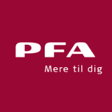 PFA (Pension Forsikrings Aktieselskab)